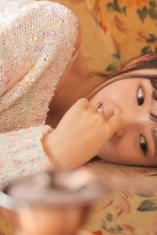 孤恋花电影