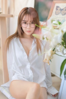 夜巴黎直播